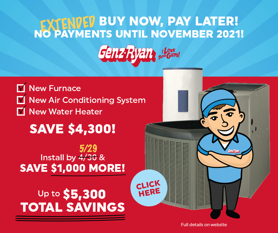 heat-pump-rebates-from-utility-providers-minneapolis-st-paul-hvac