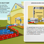 Heat Pumps Broadoak