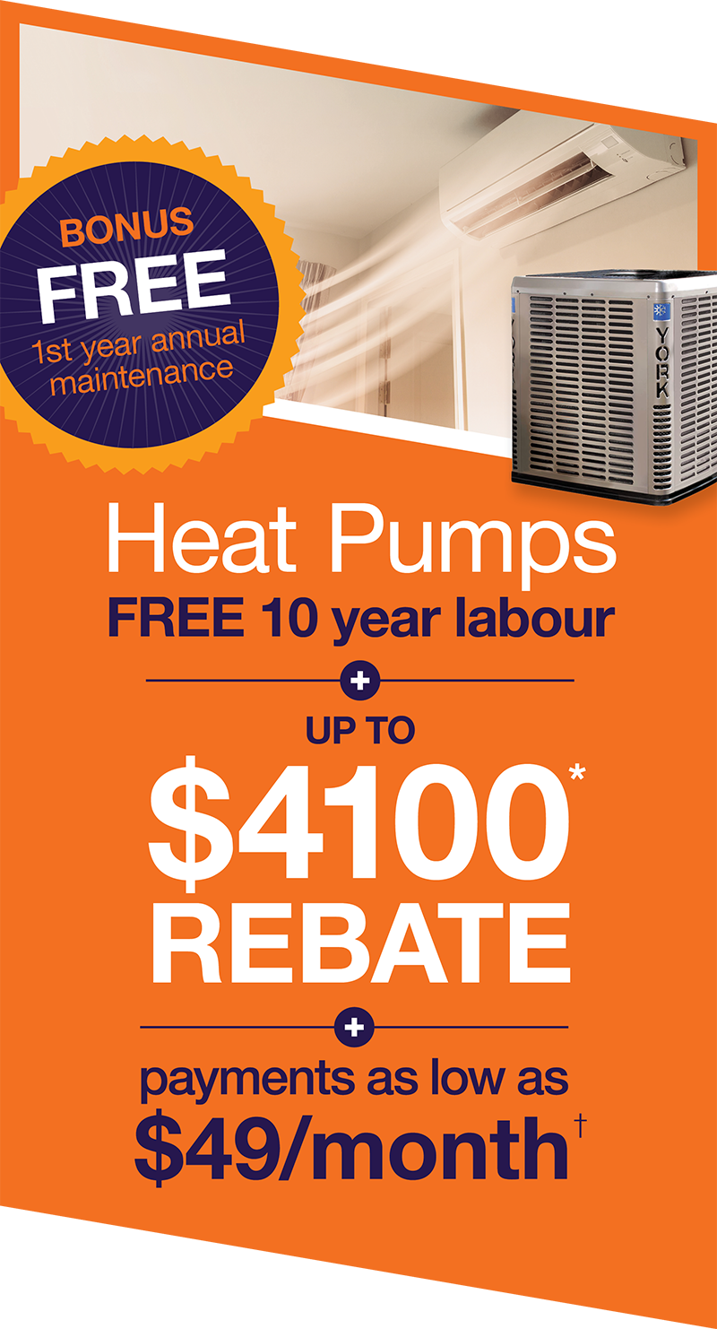 Nyseg Rebate For Heat Pump