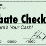 HVAC Tax Credits 2018 2019 Magic Touch Mechanical