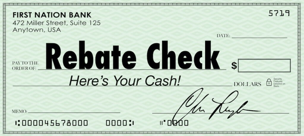 HVAC Tax Credits 2018 2019 Magic Touch Mechanical
