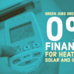 Incentives Financing HeatSmart CNY