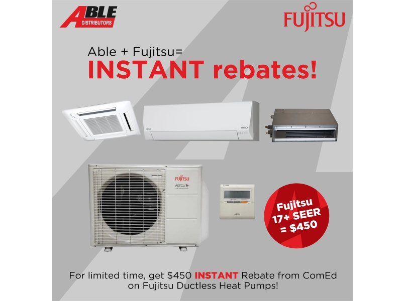 comed-promotion-get-free-nest-thermostat-e-after-rebate