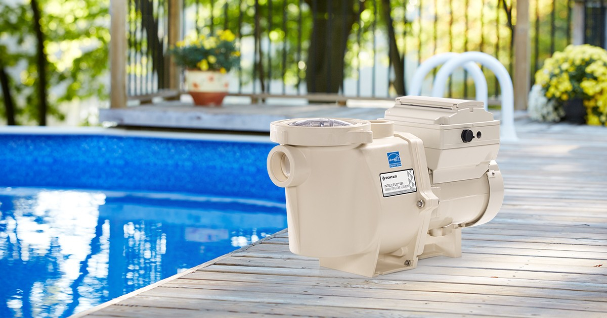 intelliflo-vsf-variable-speed-and-flow-pool-pump-pentair-pumprebate