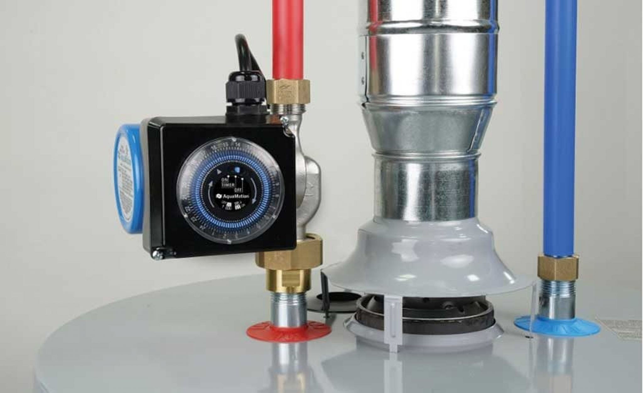Is A Hot Water Recirculating Pump Worth It Is A Hot Water Recirculating Pump Worth It