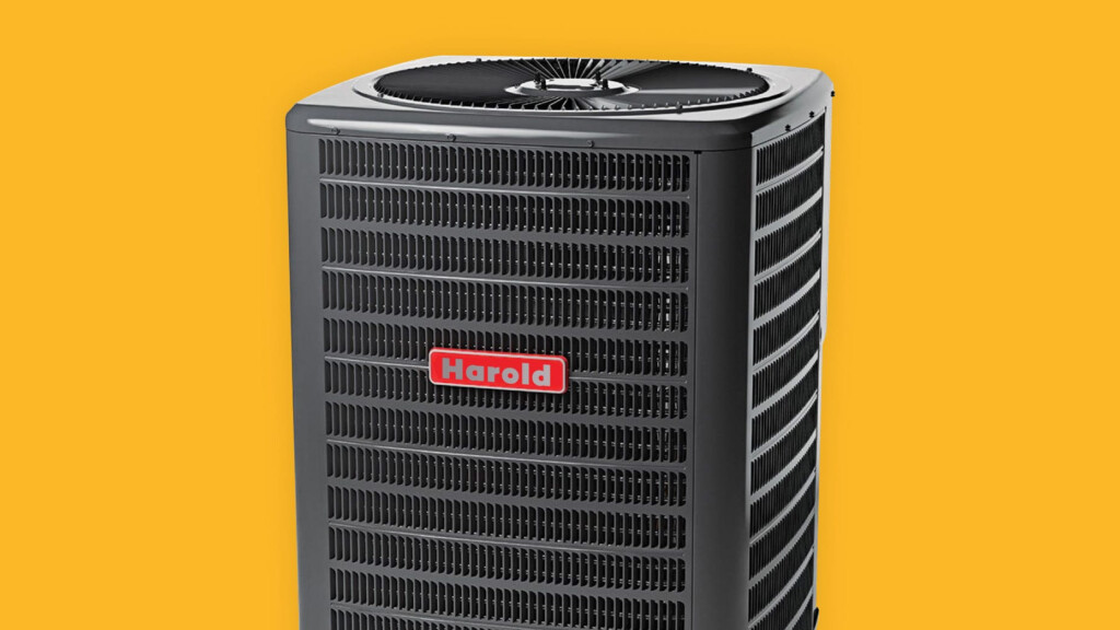 Jackson EMC Heat Pump Rebate