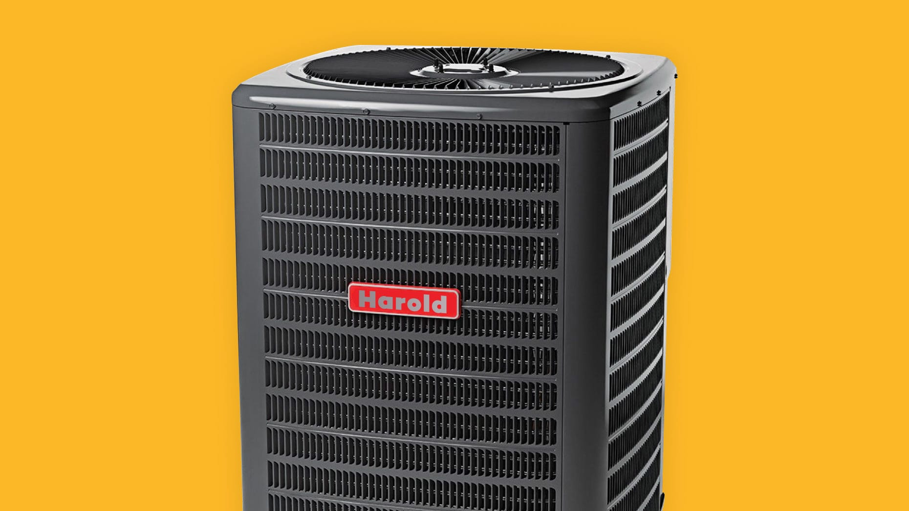 Jackson EMC Heat Pump Rebate