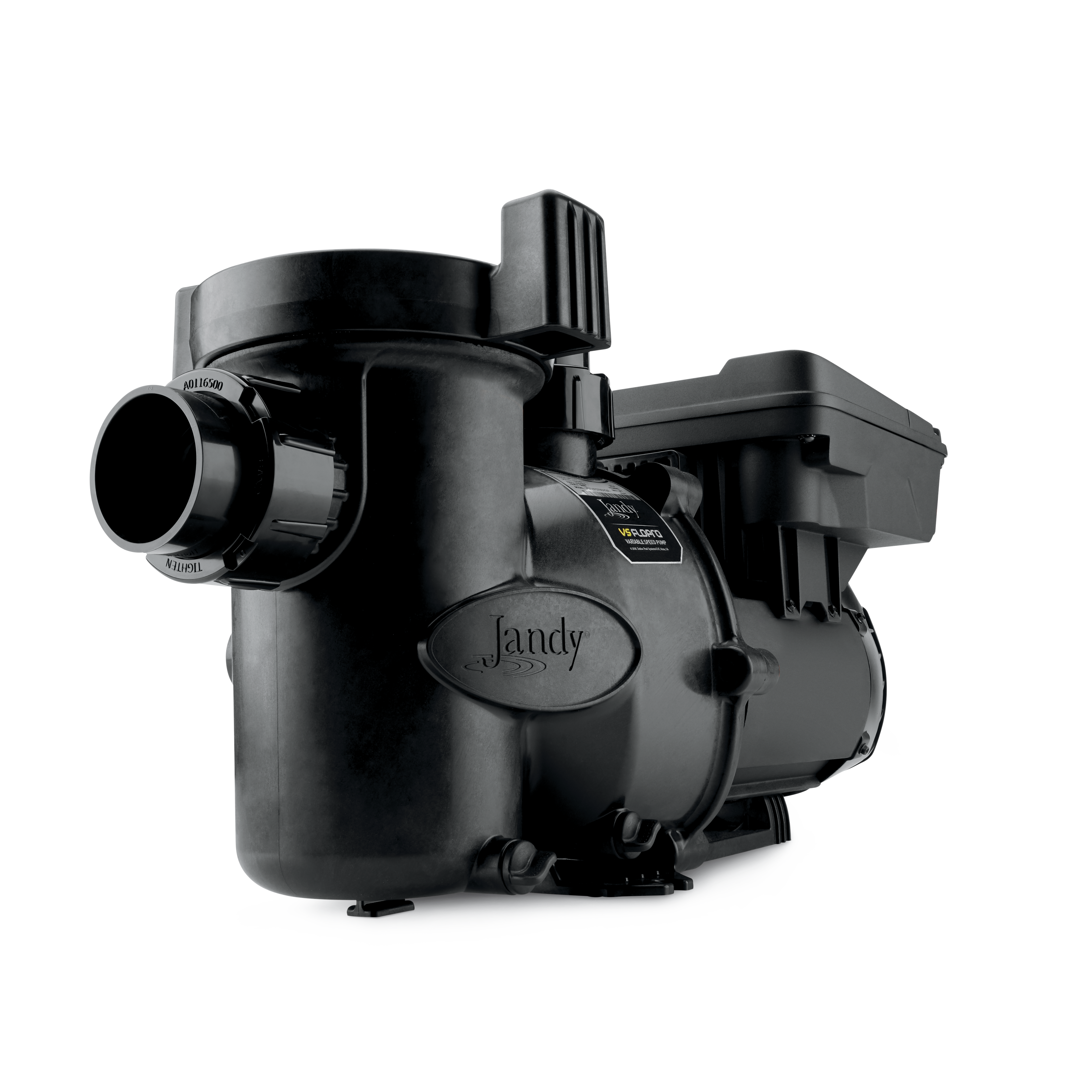 Jandy Pool Pumps Jandy Pool Pumps