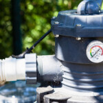 Las Vegas Pool Repair Pure Water Pool Services