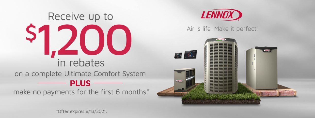 lennox-heat-pumps-rebates-spring-2022-pumprebate