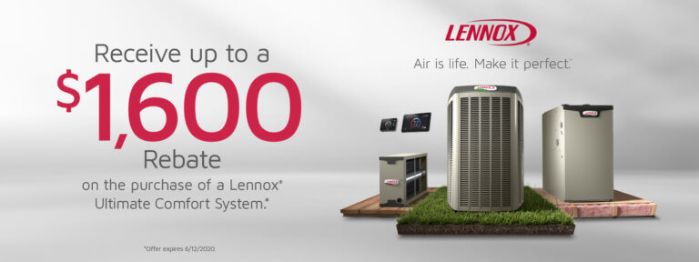 lennox-summer-rebate-toshack-heating-cooling-plumbing-pumprebate