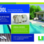 LIPA Pool Pumps Newspaper LIPA Flickr