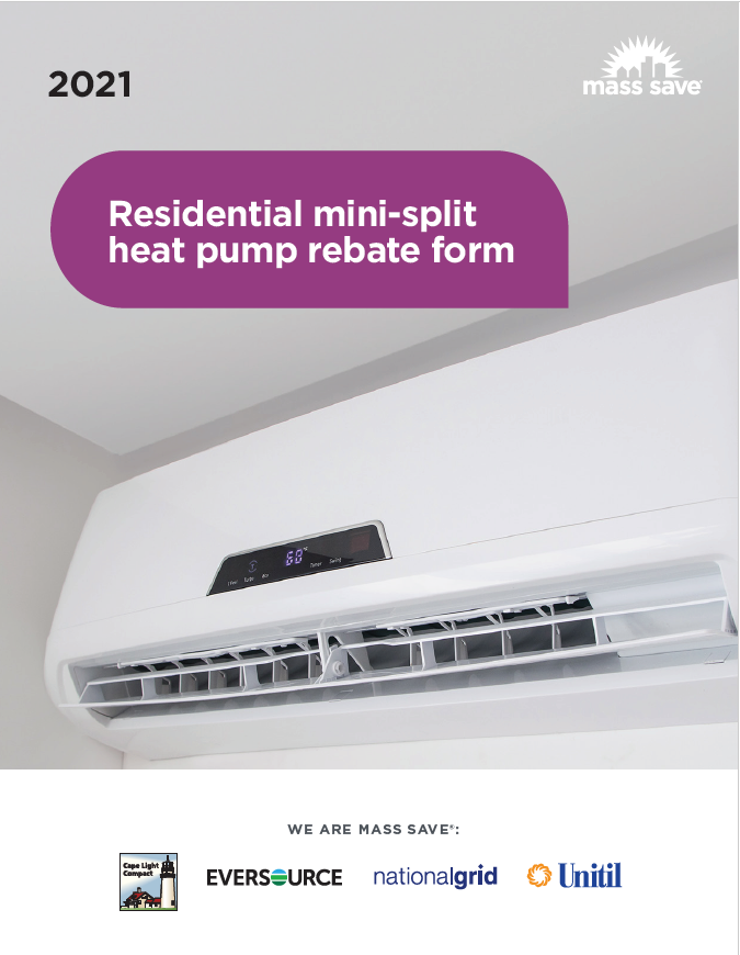 mass-save-mini-split-heat-pump-rebate-pumprebate