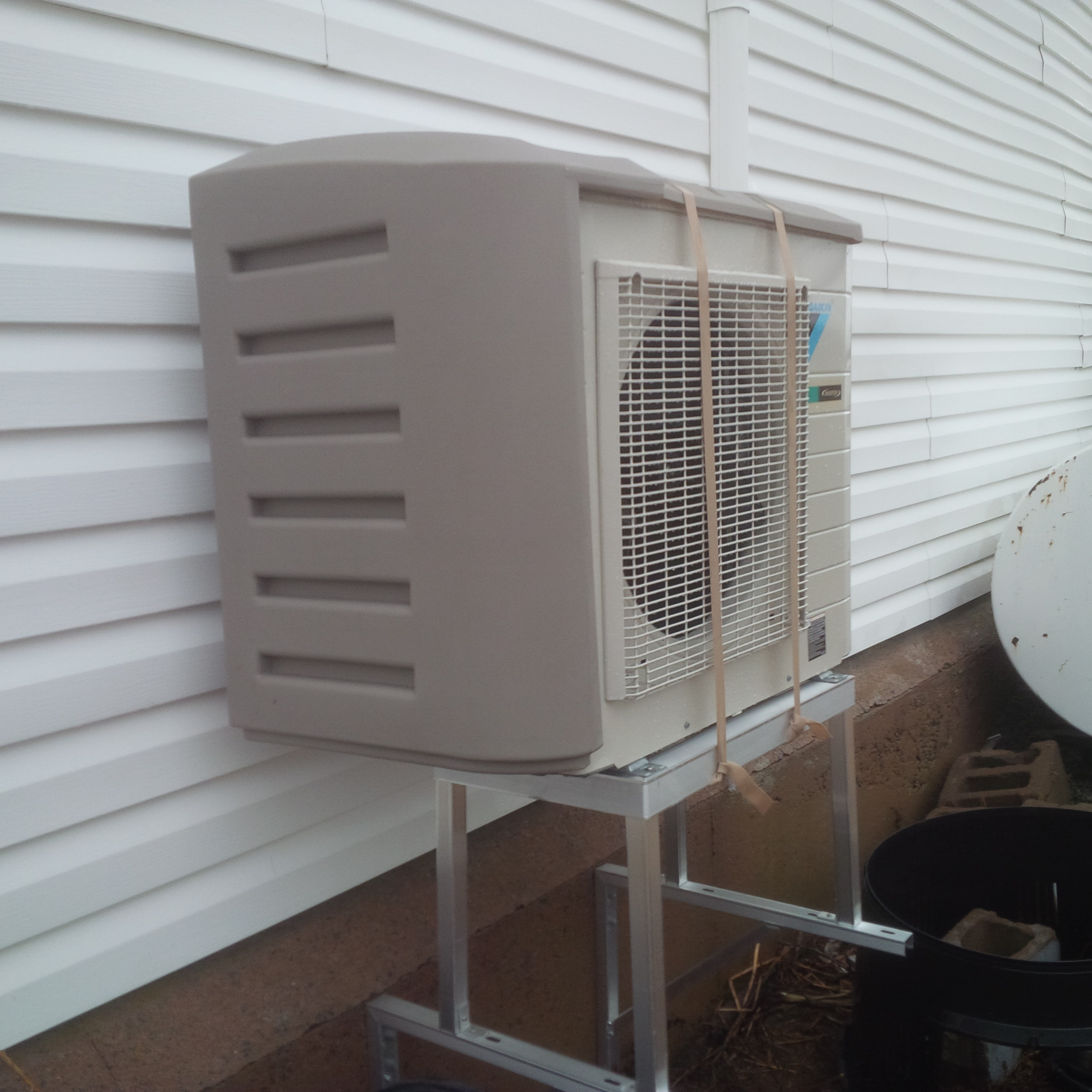 Mini Split Heat Pumps Advanced Heating Solutions Mini Split Heat Pumps Advanced Heating Solutions
