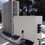 Mitsubishi Mini Split Ductless Heat Pump Multi Zone Install Magic
