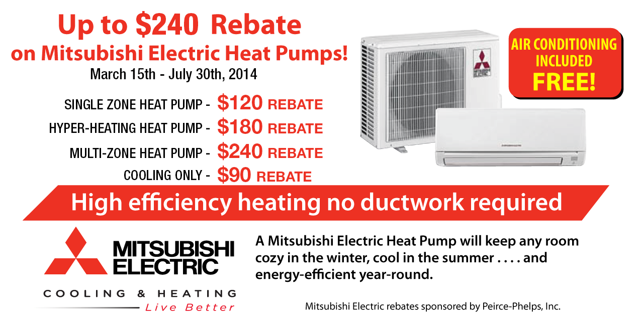 ppl-heat-pump-rebates-pumprebate