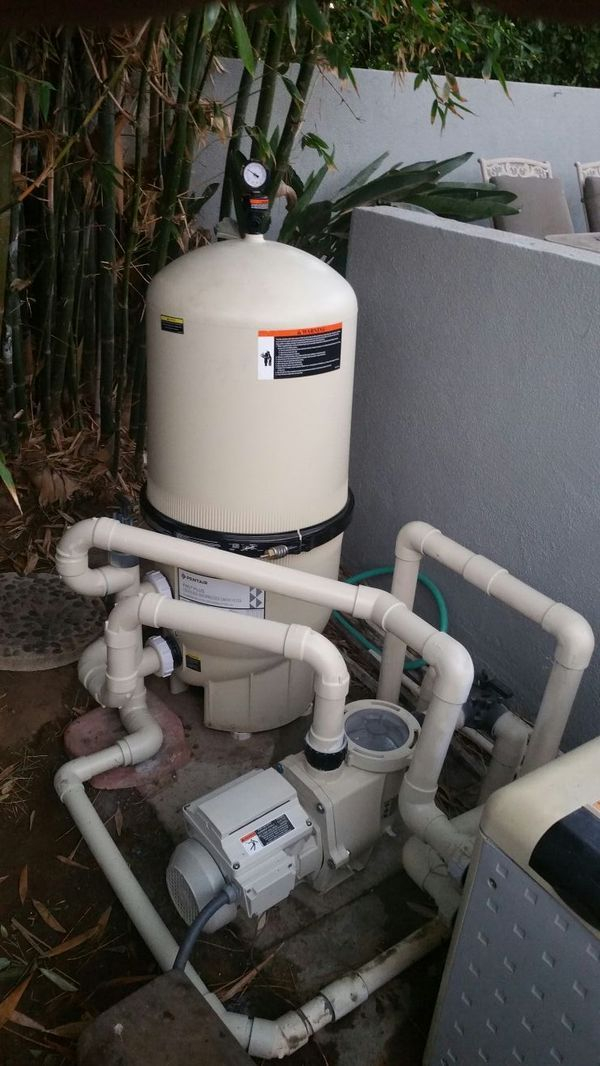 New Never Used Professional Variable Speed Swimming Pool Pump New never Used Professional Variable Speed Swimming Pool Pump