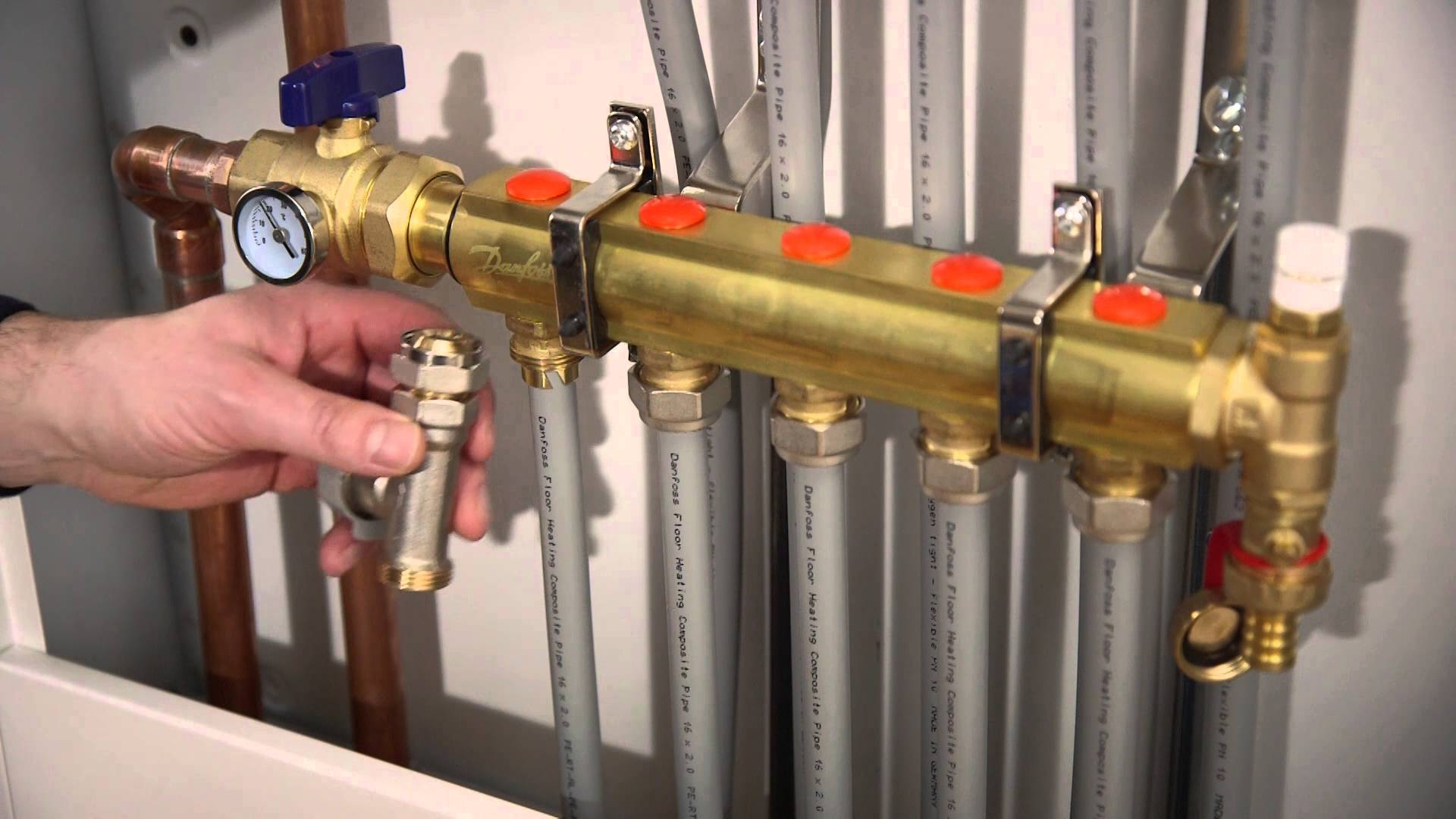 Newfoundland Home Heating Rebate