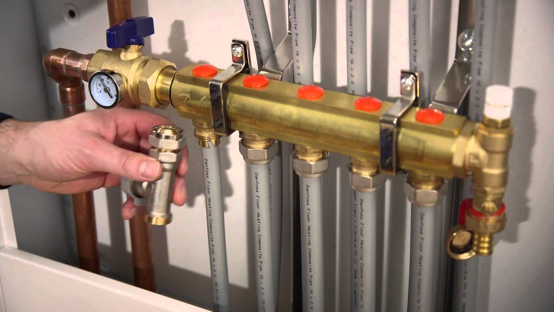 newfoundland-hydro-heat-pump-rebate-pumprebate