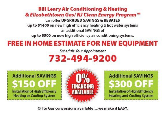 nj-energy-rebates-air-conditioner-high-efficiency-air-conditioning