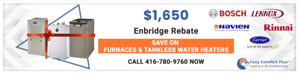 ontario-government-energy-rebates-tankless-water-heater-heat-pump