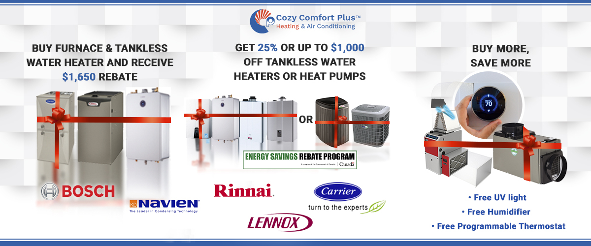 Rebates For Heat Pump Water Heaters PumpRebate