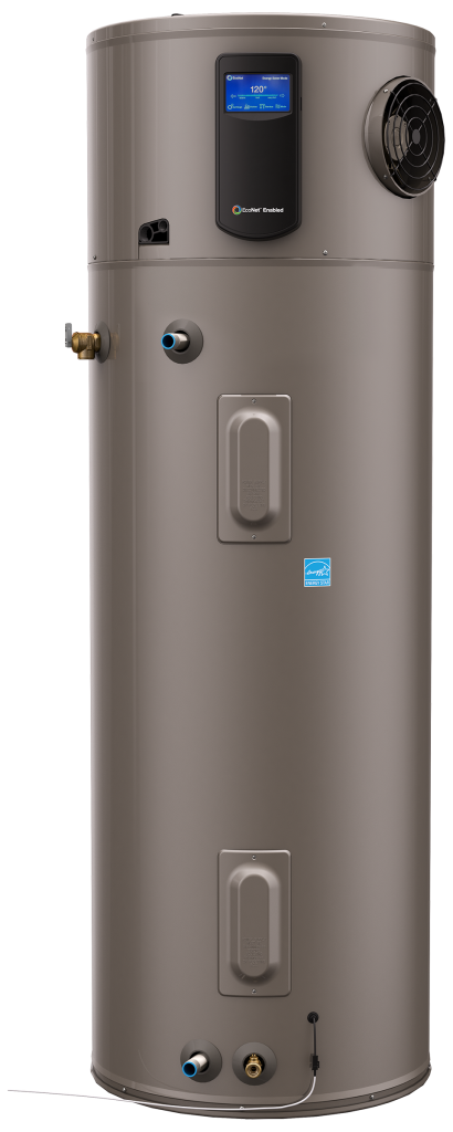 Ontario Rebate Tankless Water Heater