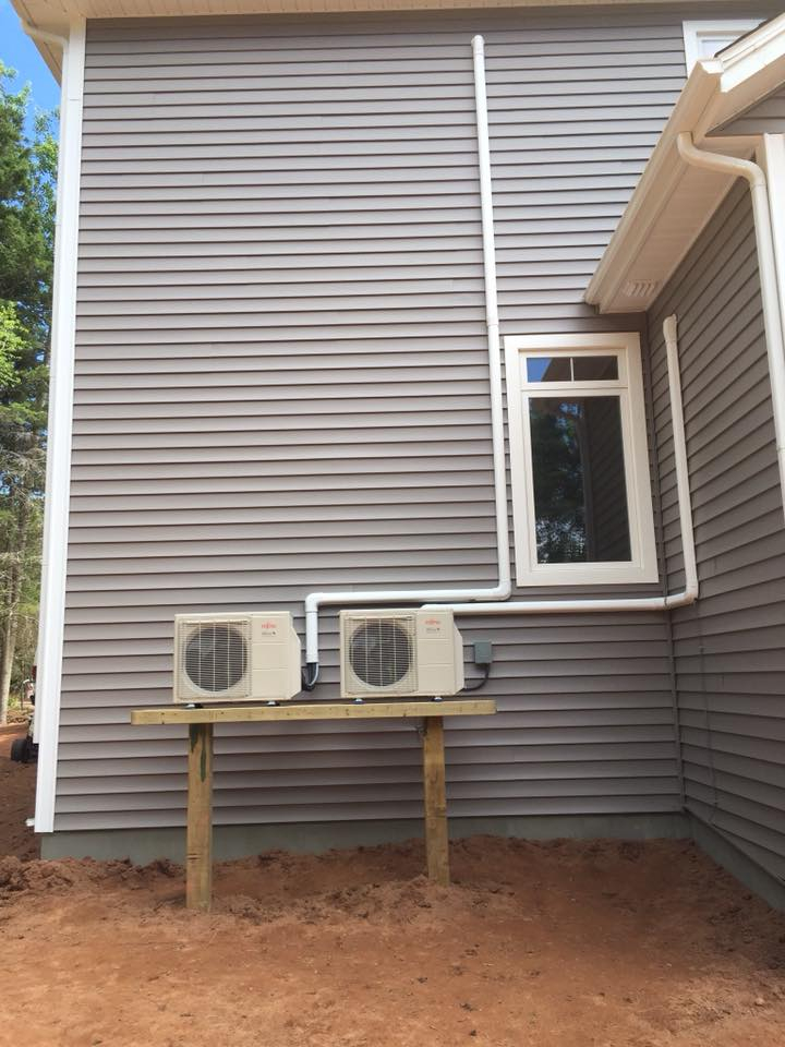 pei-energy-rebate-heat-pump-pumprebate