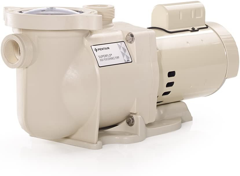 pentair-superflo-energy-efficient-pool-pump-342000-pumprebate