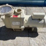 Pentair Pool Pump Hot Tubs Pools Mississauga Peel Region Kijiji