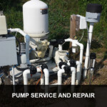 Pool Cleaning Las Vegas NV Dave Rubinson Pools LLC