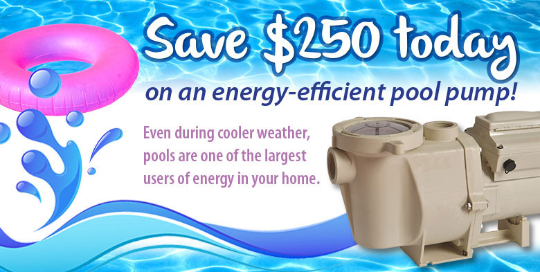 ductless-heat-pump-rebates-coastal-energy-pumprebate