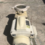 Pool Pentair Variable Speed Pump For Sale In San Diego CA OfferUp