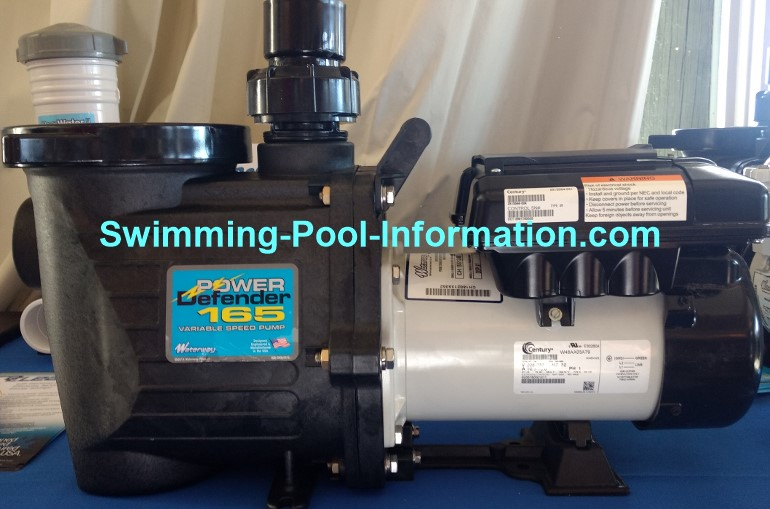 fpl-rebate-variable-speed-pool-pump-pumprebate