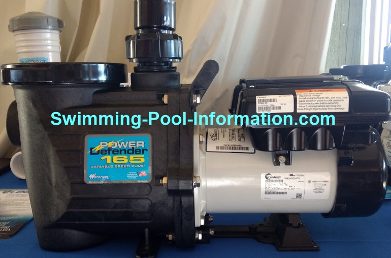 Fpl Rebates For Pool Pumps