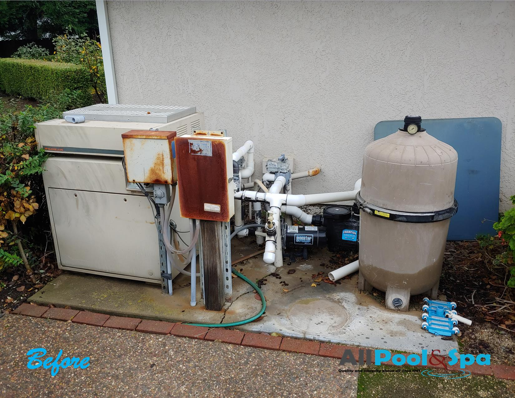 Smud Pool Pump Rebate 2022 PumpRebate