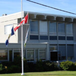 Powell River Extends Heat Pump Rebates To 2022 My Powell River Now