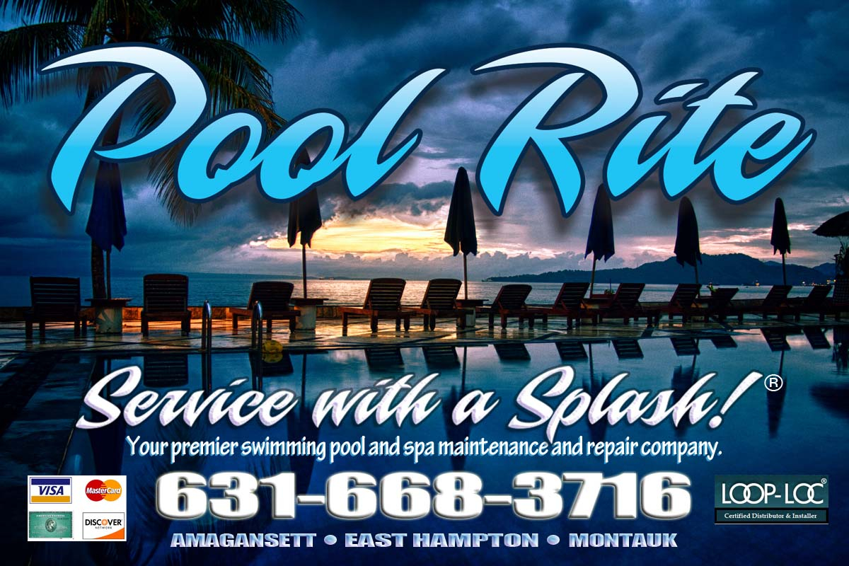 variable-speed-pool-pump-rebate-pseg-long-island-pumprebate