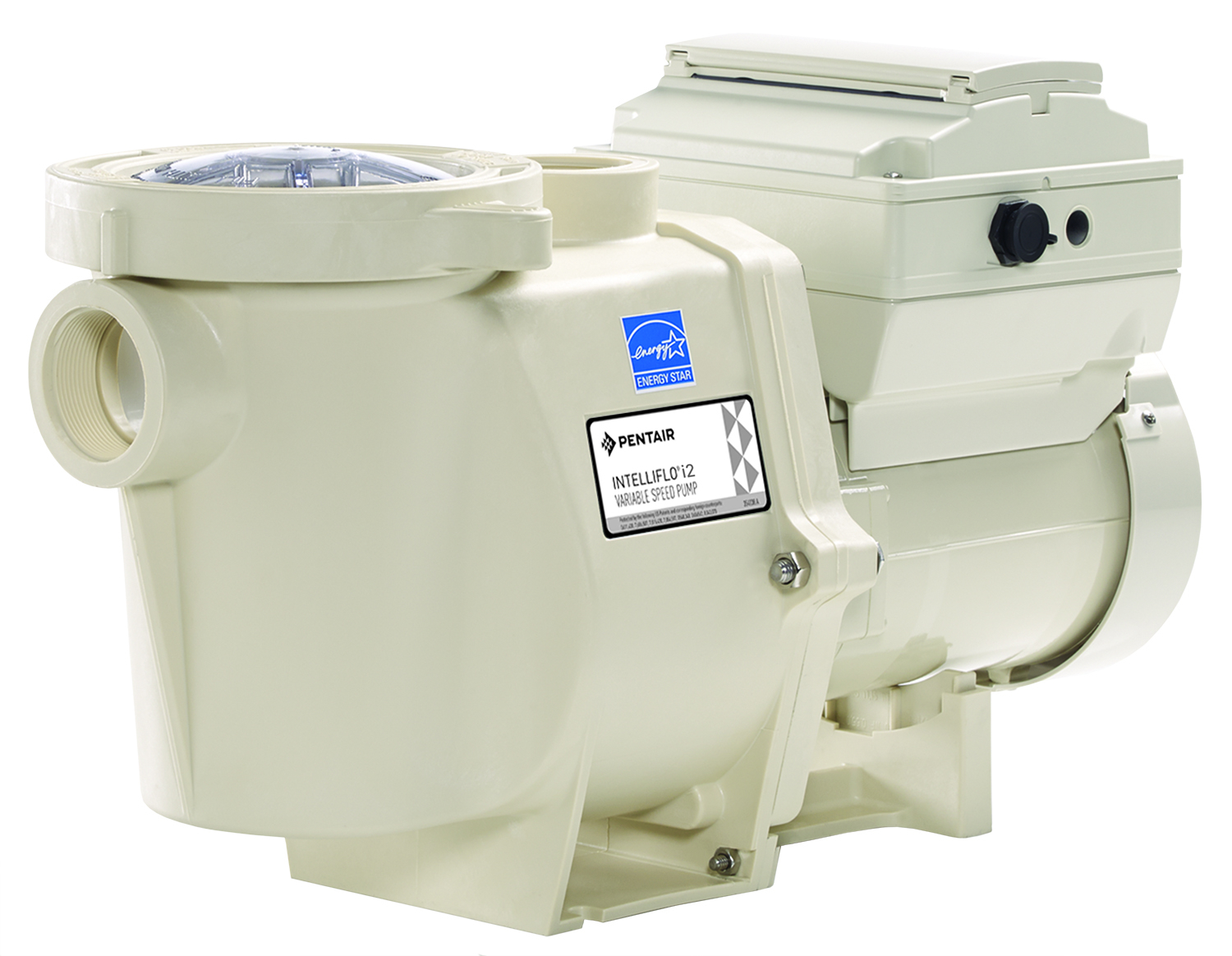 rebates-on-pentair-intelliflo2-variable-speed-pump-save-energy-and