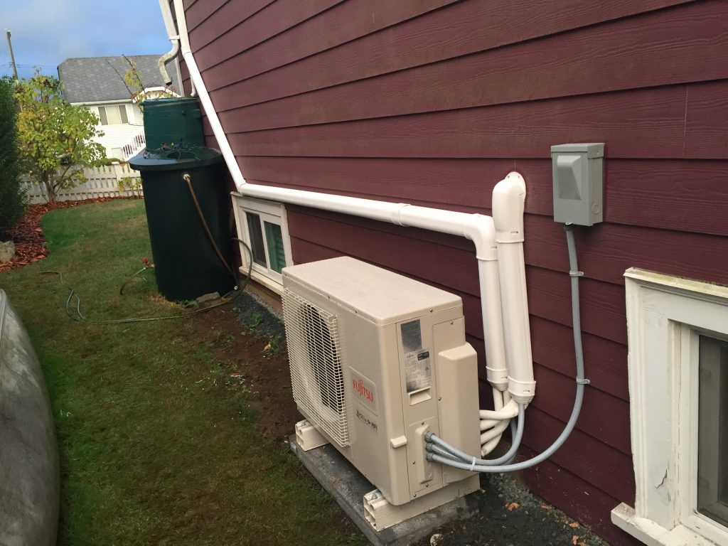 bc-hydro-rebate-heat-pump-pumprebate