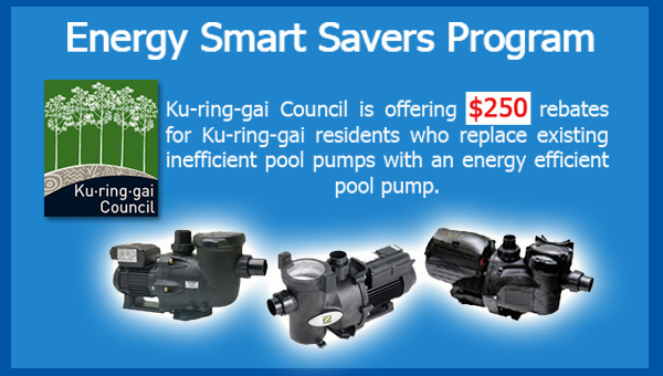 pseg-rebate-for-pool-pumps-pumprebate