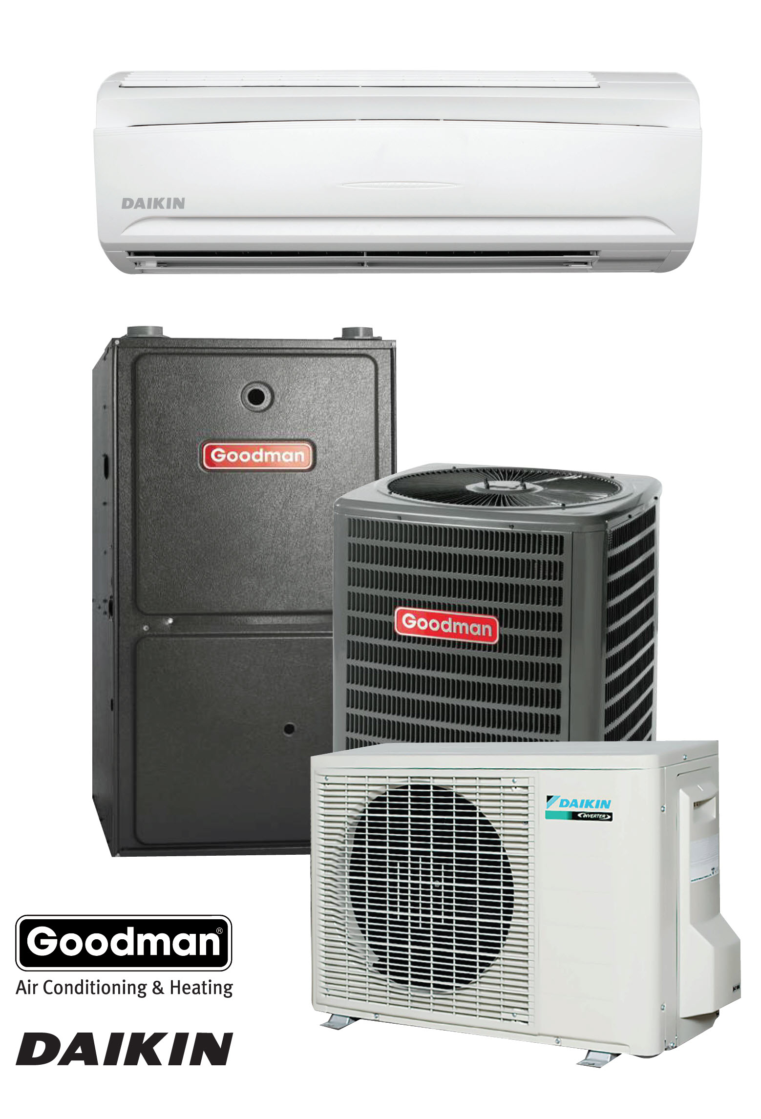 Rebates COPPERTEC Rebates COPPERTEC