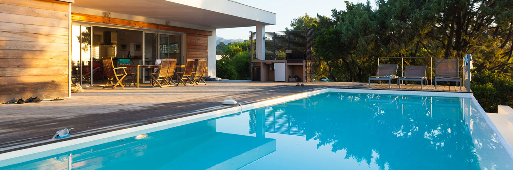 Rebates Flamingo Pool Service Rebates Flamingo Pool Service