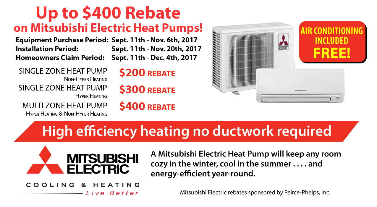 heat-pump-rebate-pumprebate