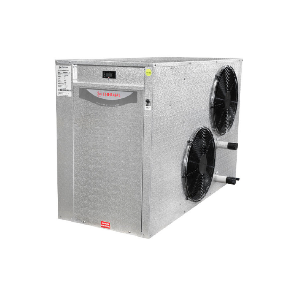 rheem-hw22-commercial-hot-water-heat-pump-pumprebate