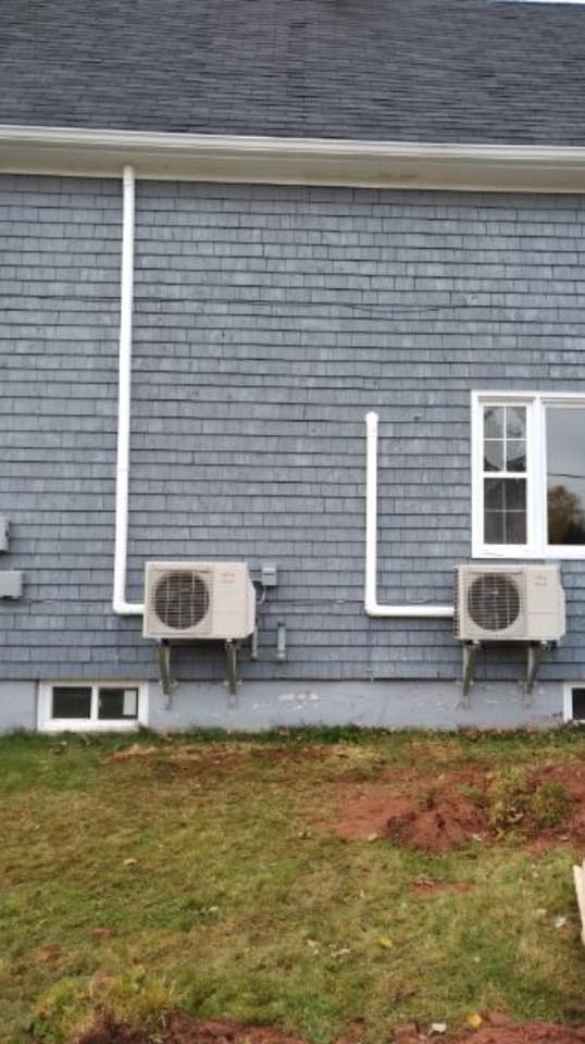 energy-efficiency-heat-pump-rebate-pei-pumprebate