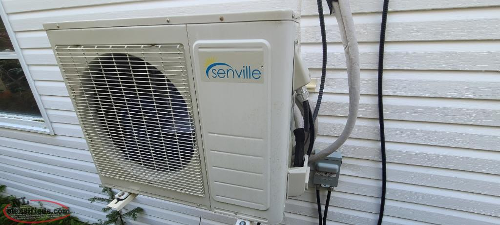 ductless-mini-split-heat-pump-air-conditioner-bc-hydro-1000-rebate