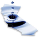 Service And Building Firms To Remain Shut Out Of Southern California