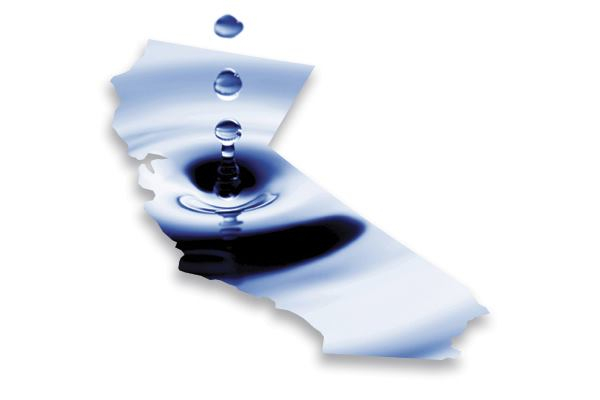 Service And Building Firms To Remain Shut Out Of Southern California 