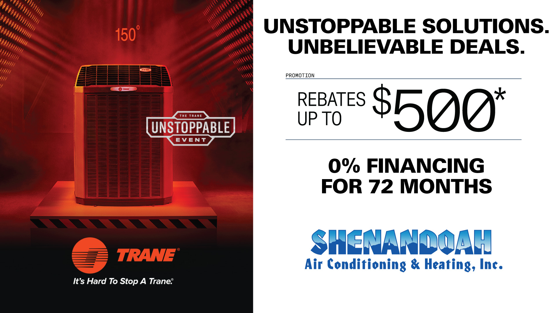 trane-air-conditioner-rebates-fall-2019-kobie-complete-pumprebate